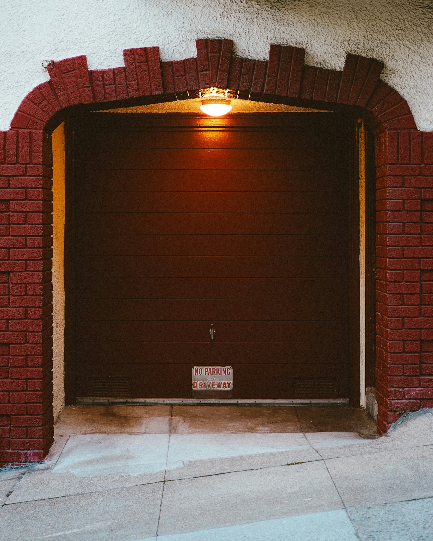 Portails et Portes de Garages - Ma boutique