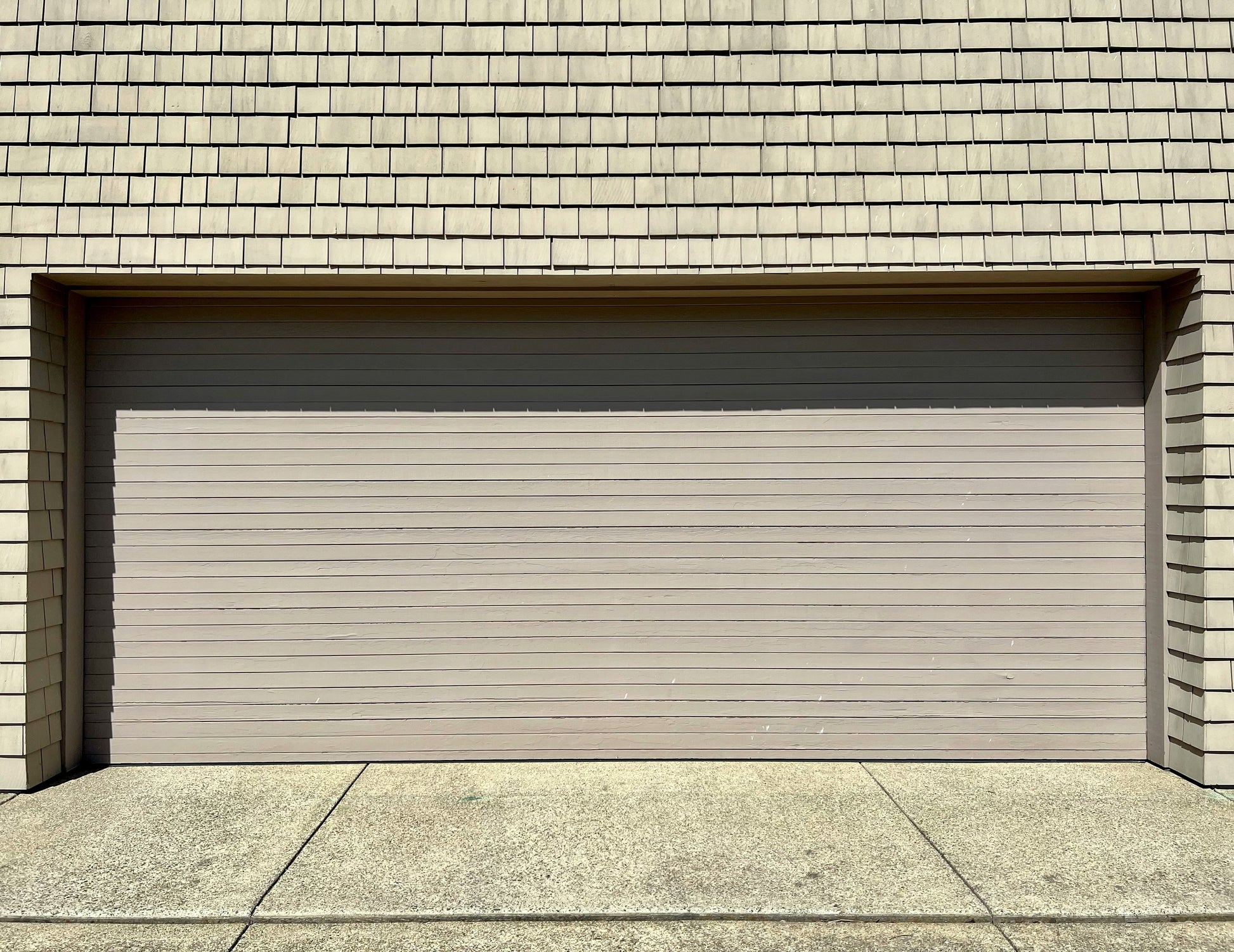 Portails et Portes de Garages - Ma boutique