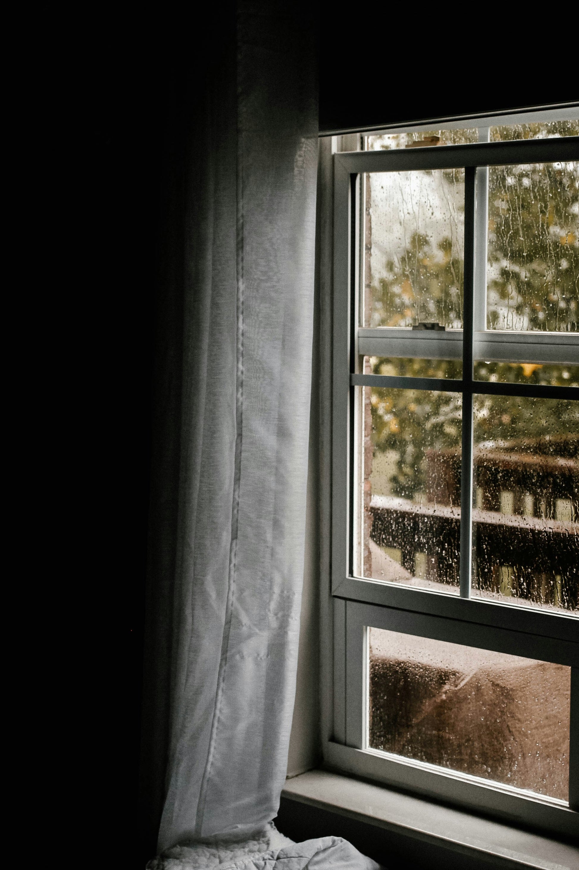 Fenêtres et portes-fenêtres - Ma boutique