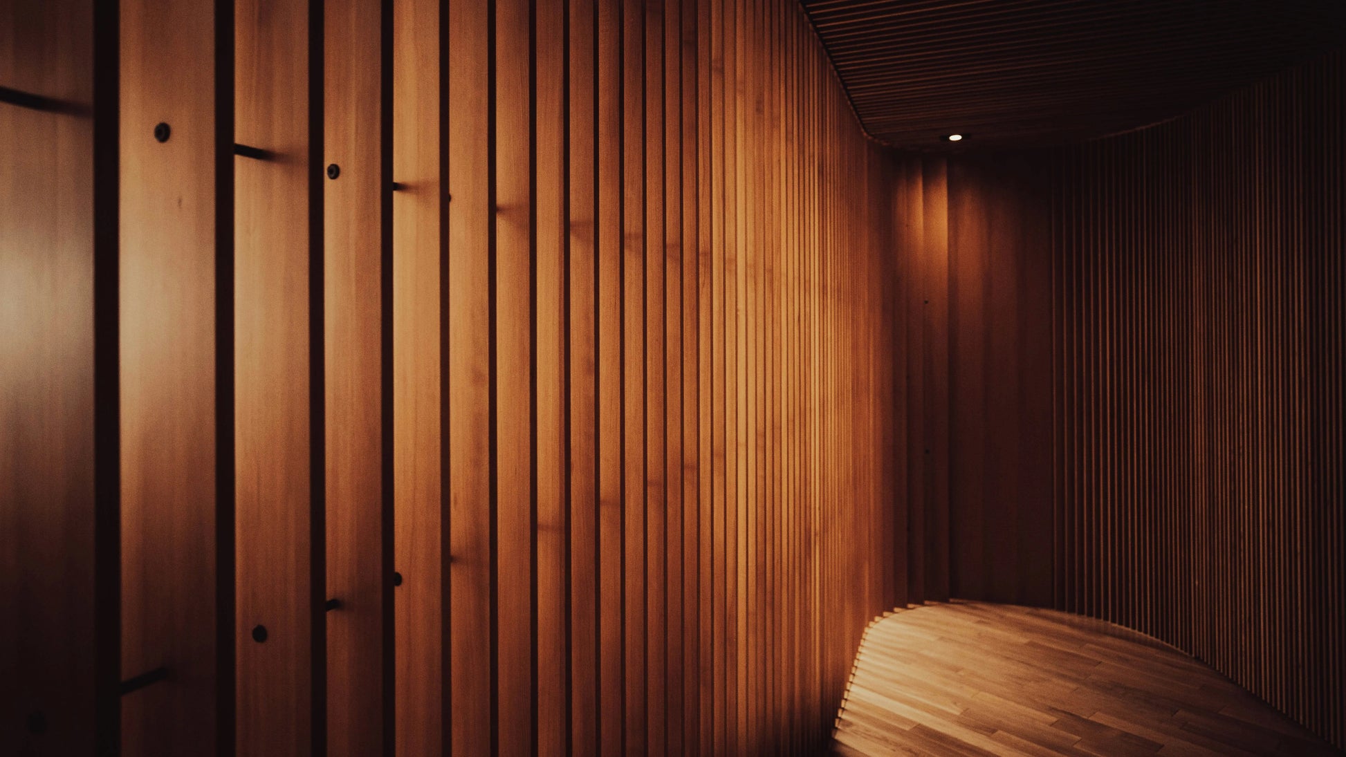 Boiseries et habillages muraux - Ma boutique