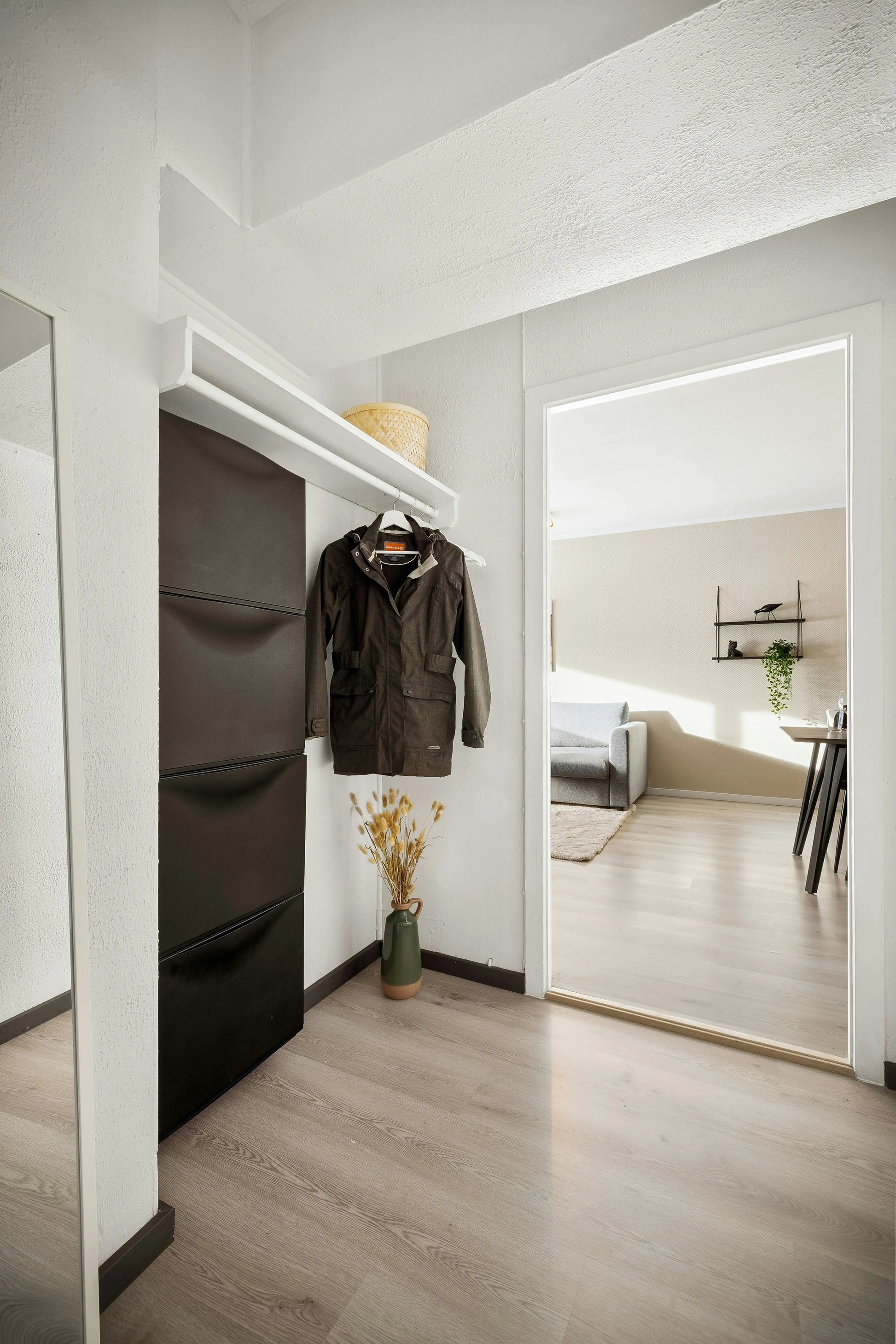 Aménagements intérieurs sur mesure - Ma boutique