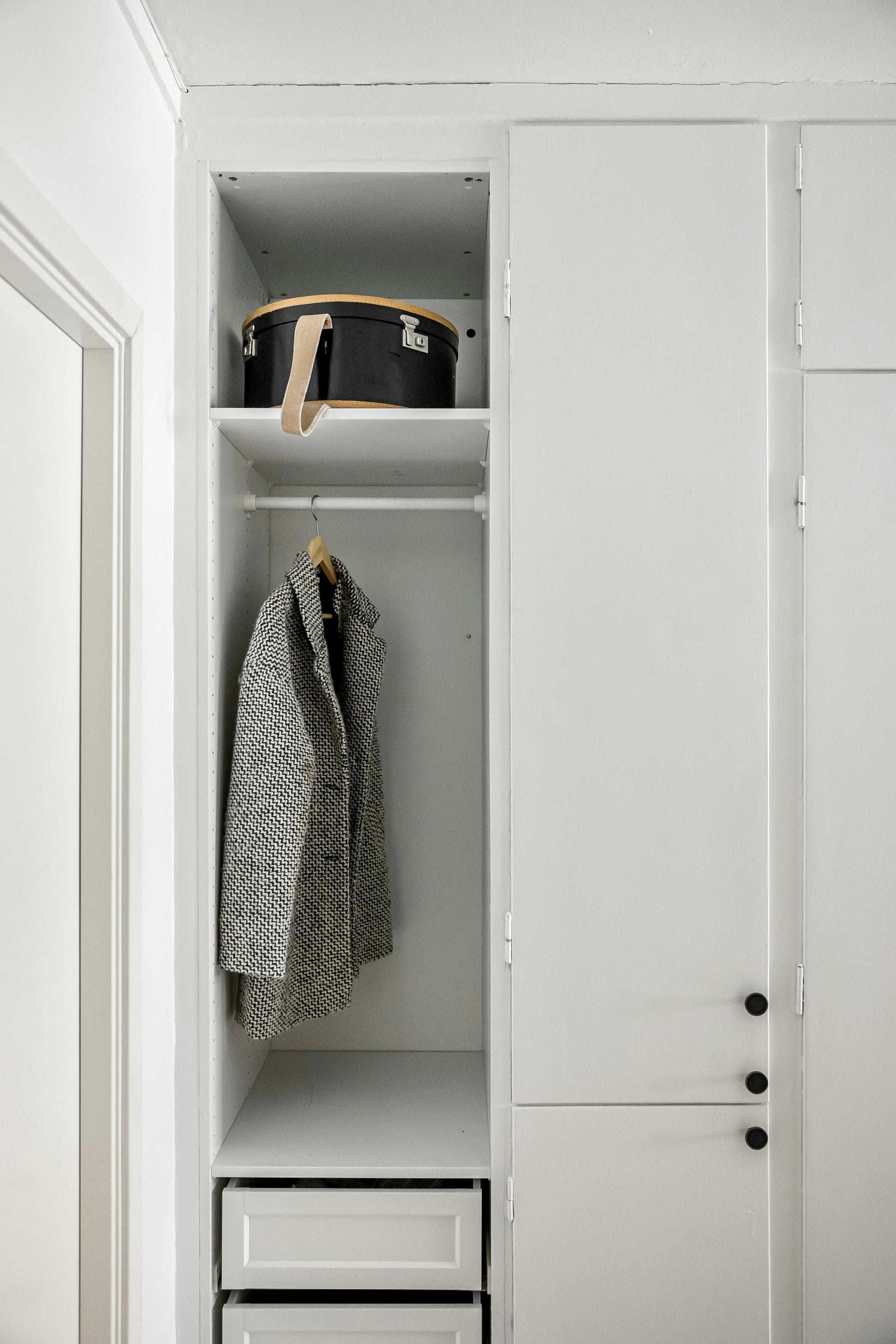 Aménagements intérieurs sur mesure - Ma boutique