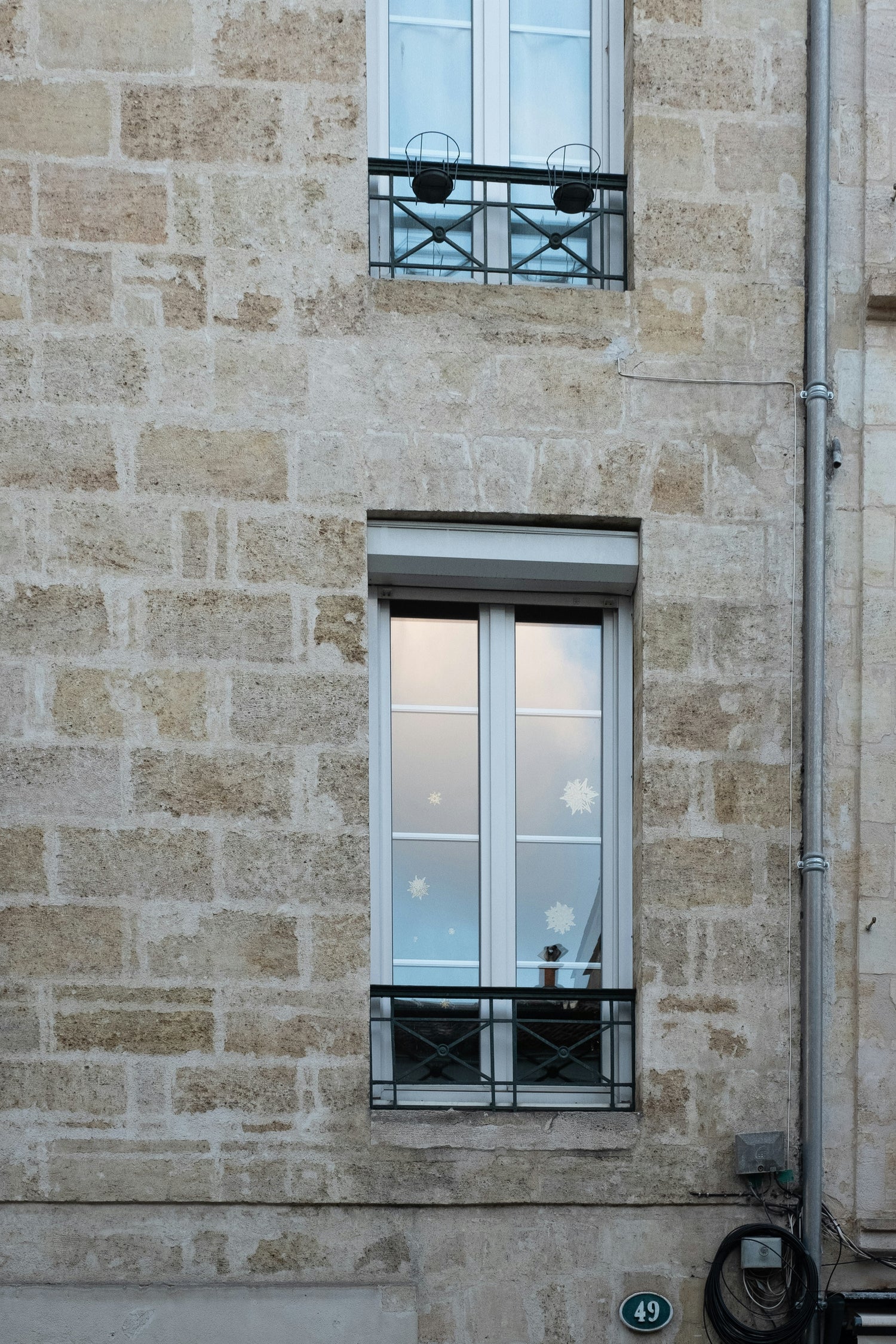 Fenêtres et portes-fenêtres - Ma boutique